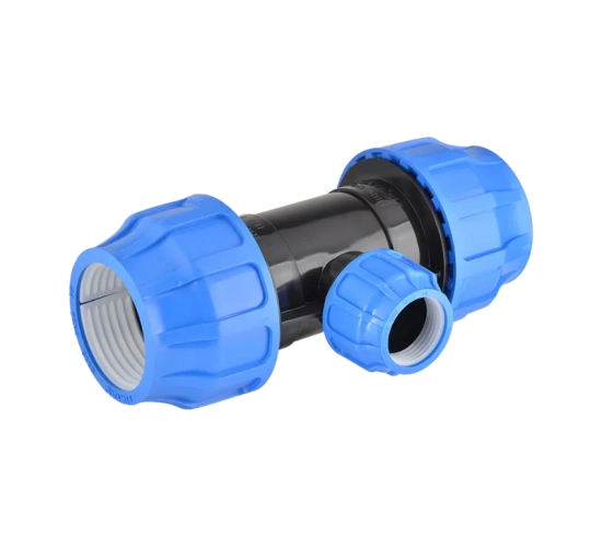 Полиетиленов Редуктивен тройник_1734917110.png